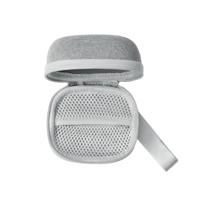 INSTA360 Mini Carry Case - thumbnail