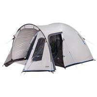 High Peak Tessin 4.0 tent - thumbnail