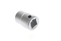 Gedore 32 22 6270380 Dopsleutelinzetstuk 22 mm 22 mm 3/4 (20 mm) - thumbnail