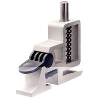 Pons Petrus 5114 Leitz - 514 Petrus Zilver - thumbnail