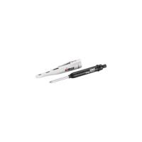 Cimco 213150 Bouwmarkeerstift Grafiet 1 stuk(s) - thumbnail