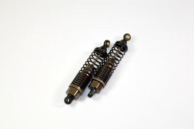 Absima - Aluminium Shocks FR/RR (1230345)