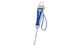 Bluelab Bluelab Aarde pH Pen - thumbnail