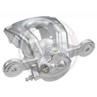 Remklauw 522332 - thumbnail