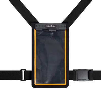 Fidlock HERMETIC CHEST BAG