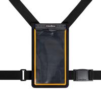 Fidlock HERMETIC CHEST BAG - thumbnail