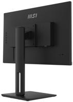 MSI PRO MP242AP - thumbnail