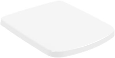 Villeroy & Boch Subway 3.0 Closetzitting SC QR White Alpine