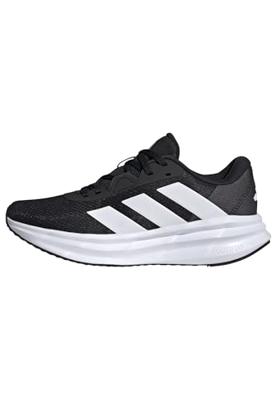 Adidas Galaxy 7 Hardloopschoen