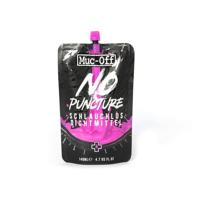 Muc-Off No Puncture Hassle afdichting - thumbnail