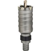 Bosch Accessories Bosch Power Tools 2608580519 Holle boorkroon 2-delig 50 mm 1 stuk(s) - thumbnail