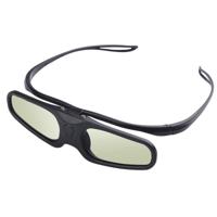 K10 anti-glare LCD automatisch aan te passen Goggles - thumbnail