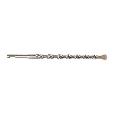 Milwaukee Accessoires sds-plus hamerboor | m/2, 14 x 260 mm - 4932307079