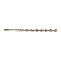 Milwaukee Accessoires sds-plus hamerboor | m/2, 14 x 260 mm - 4932307079 - thumbnail