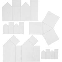 https://www.cchobby.nl/gietvormen-huizen-en-driehoeken-h-6-14-5-cm-dikte-0-5-mm-transparant-5-stuk-1-doos - thumbnail