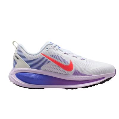 Nike Vomero 18 Sneakers Dames 42