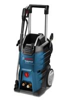 Bosch Professional Bosch Power Tools Hogedrukreiniger 160 bar - thumbnail