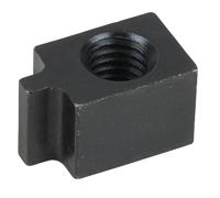 KS Tools 4001309 Vliegwielblokkeergereedschapadapter, 20 mm - thumbnail