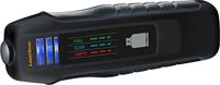 Laserliner GasCheck Niveausensor 1 stuk(s) - thumbnail