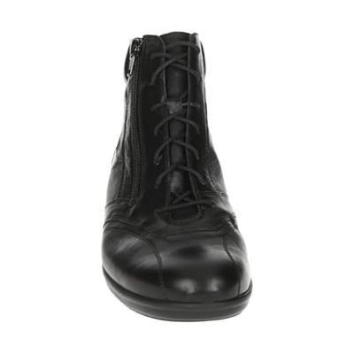 Durea 9605 K - alle Durea 9605 K - alle