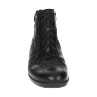 Durea 9605 K - alle - thumbnail