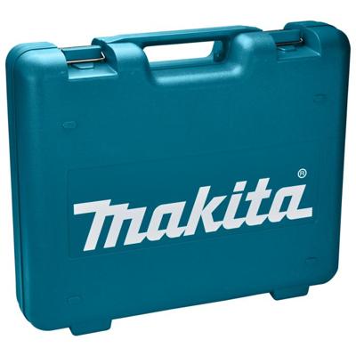 Makita Accessoires Koffer kunststof - 821528-3 821528-3