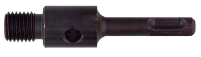 ADAPTER NAAR M16 708874