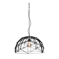 Urban Interiors HanglampCoco - AI-PL-2115 - thumbnail