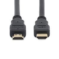 HDMI-Kabel Startech HDMM1M 1 m - thumbnail