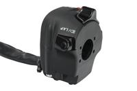 Domino schakelunit handlebar shifter left turn signal,horns,li - thumbnail