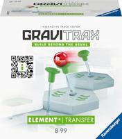 Ravensburger 22422 GraviTrax Element Transfer - thumbnail