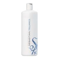 Sebastian Foundation Trilliance Conditioner 1000ml - thumbnail