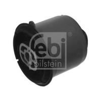 Achteraslager 36802 - thumbnail