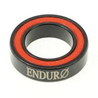 ENDURO BEARINGS Co mr 17287 llb - zero ceramic (radial) - 17x28x7 - thumbnail