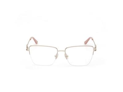 Brillenframe Dames Guess GU2976 55074
