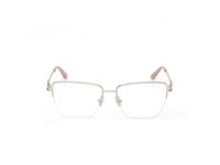 Brillenframe Dames Guess GU2976 55074 - thumbnail
