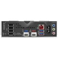 Moederbord AMD Gigabyte X870 EAGLE WIFI7 - thumbnail