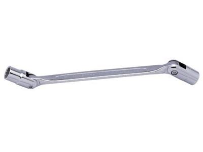 Bahco kniesleutel 10-11mm Bahco kniesleutel 10-11mm