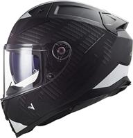 LS2 integraalhelm "ff811 vector ii splitter" helmet ff811 vect. ii spl. l bl/white - thumbnail