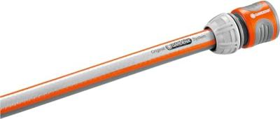 GARDENA Slangstuk 13mm (1/2") - 15 mm (5/8")
