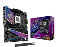Moederbord AMD Asrock X870 NOVA WIFI - thumbnail