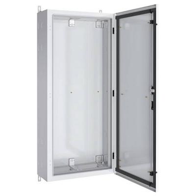 ABN NF28E NF28E Wandbehuizing Inhoud: 1 stuk(s)