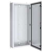 ABN NF28E NF28E Wandbehuizing Inhoud: 1 stuk(s) - thumbnail