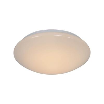 Nordlux PlafonniereMontone wit Ø 30cm - 2015196101