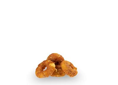 Petstyle Living ring gepoft met kip