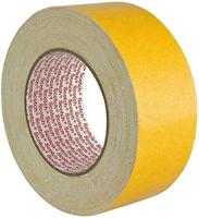 3M 916150 Plakband Wit (l x b) 25 m x 50 mm 1 stuk(s) - thumbnail