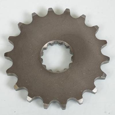 ESJOT Sprocket 530 18z standard