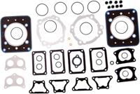 ATHENA motor pakkingset gasket set engine 851/sp, 888, - thumbnail