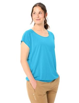 Vaude Skomer T-Shirt III