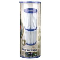 Bestway | Filter II Flowclear - thumbnail